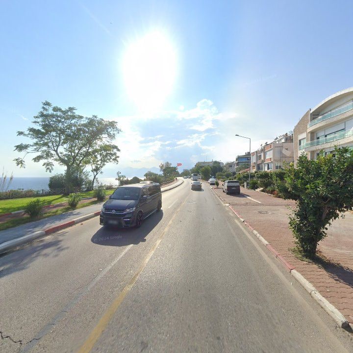 Fotoğraf 11