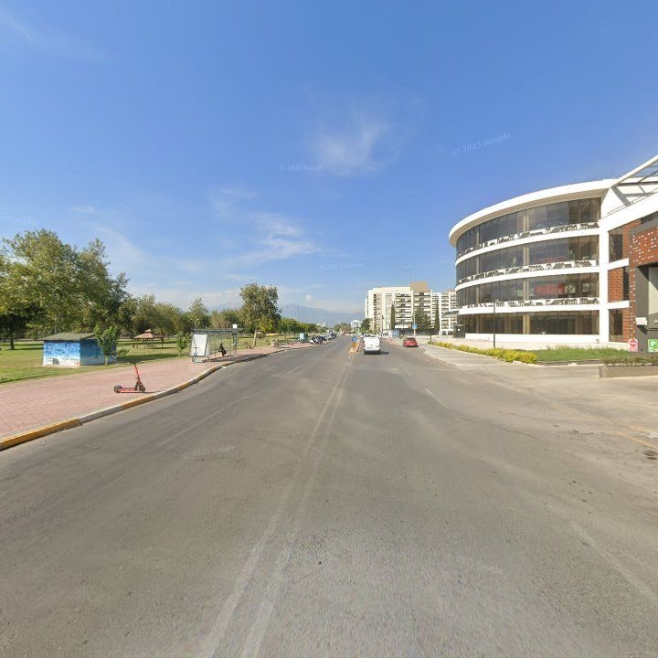 Fotoğraf 14