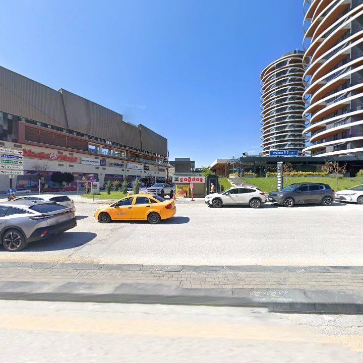 Fotoğraf 7