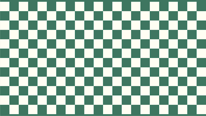 Fotoğraf 12