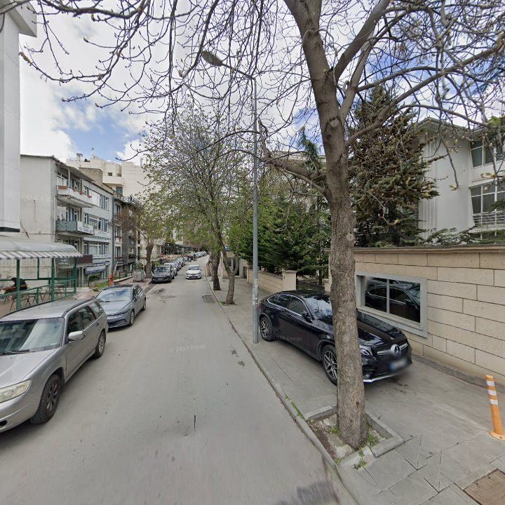 Fotoğraf 14