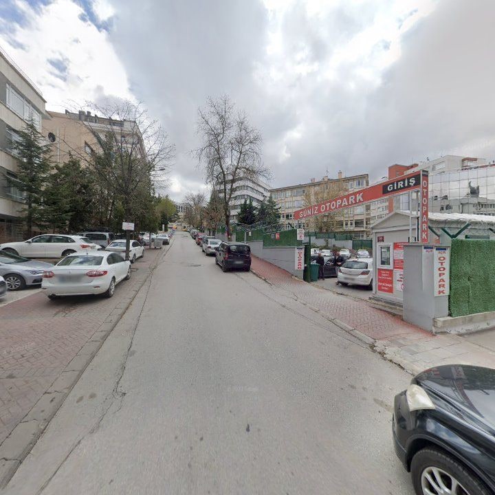 Fotoğraf 16