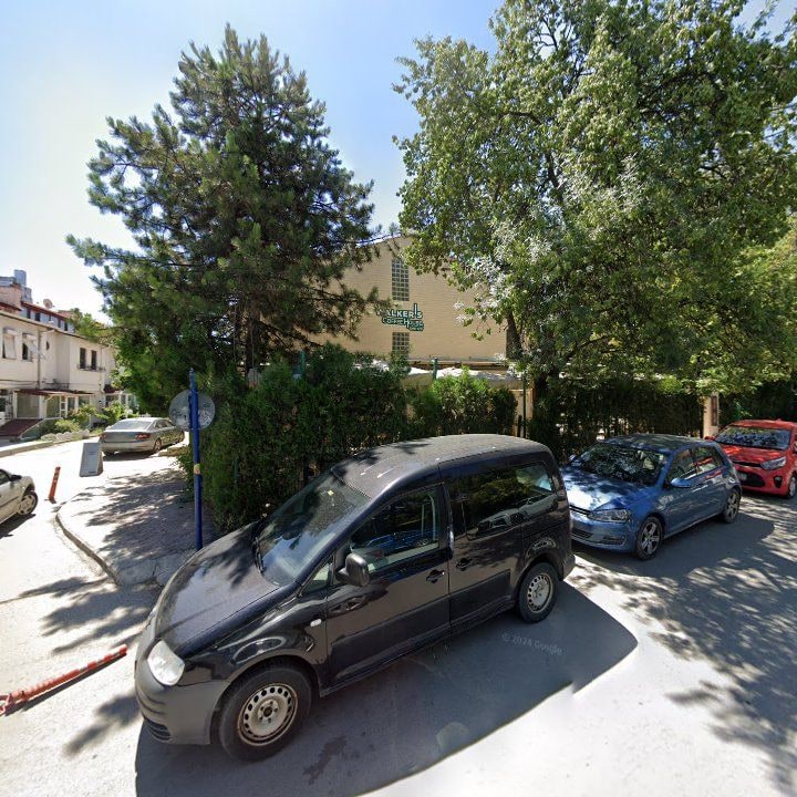 Fotoğraf 11