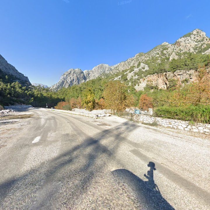 Fotoğraf 9