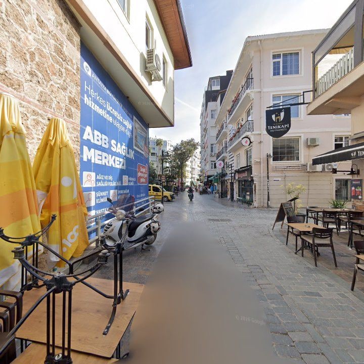 Fotoğraf 10