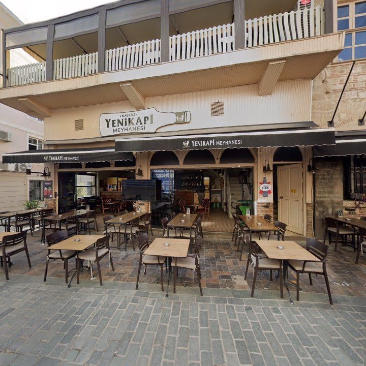Fotoğraf 11