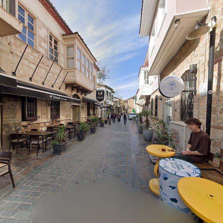 Fotoğraf 8