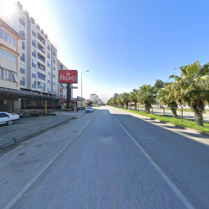 Fotoğraf 7