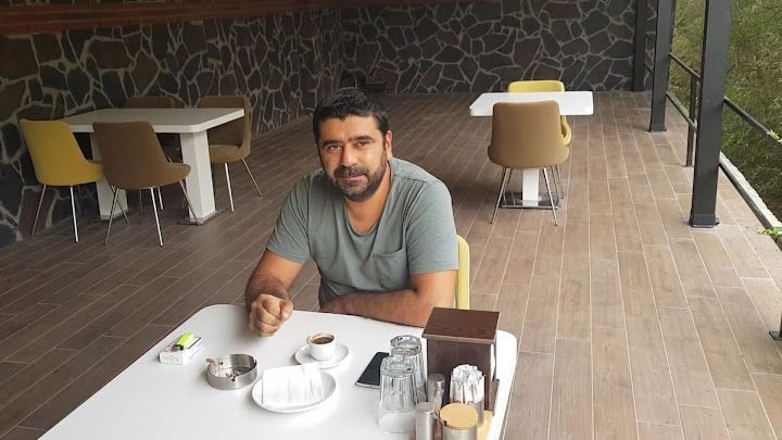 Fotoğraf 3