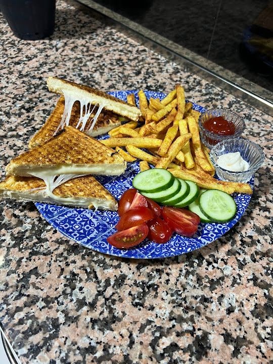 Fotoğraf 2