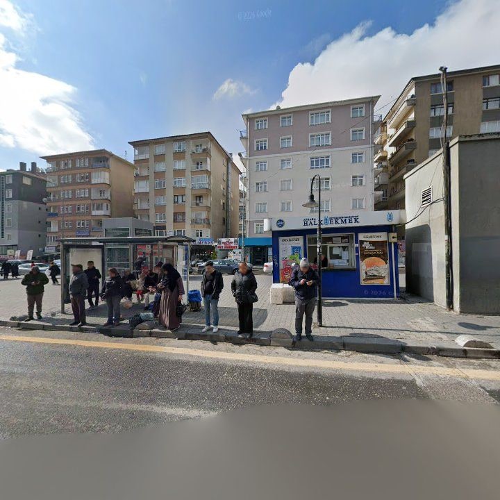 Fotoğraf 7