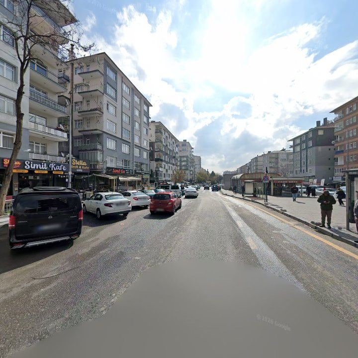 Fotoğraf 6