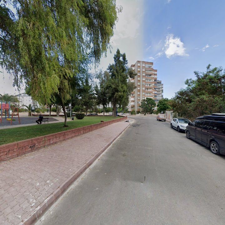 Fotoğraf 6