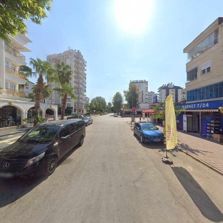 Fotoğraf 8