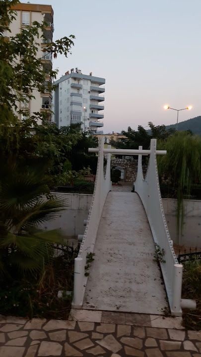 Fotoğraf 3
