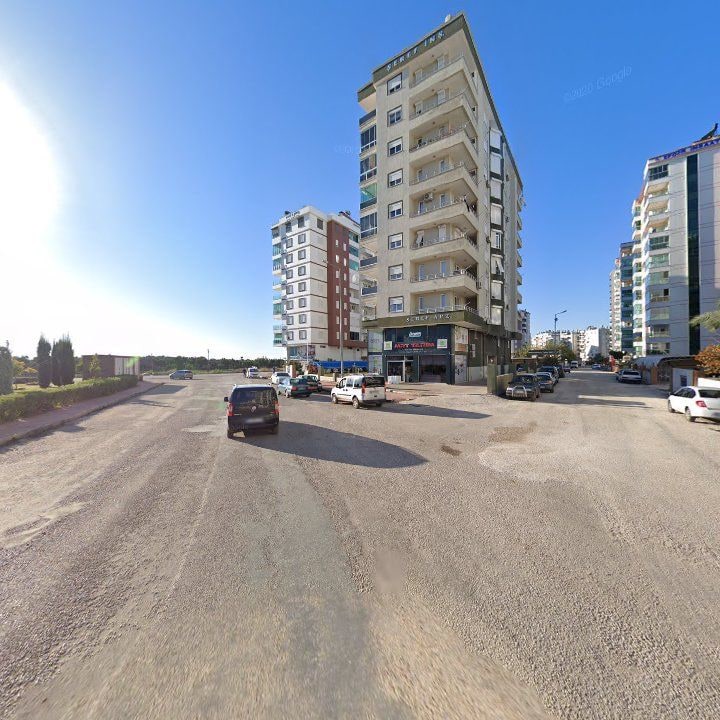 Fotoğraf 10