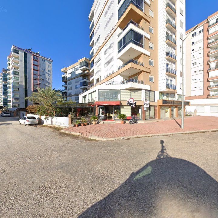 Fotoğraf 7