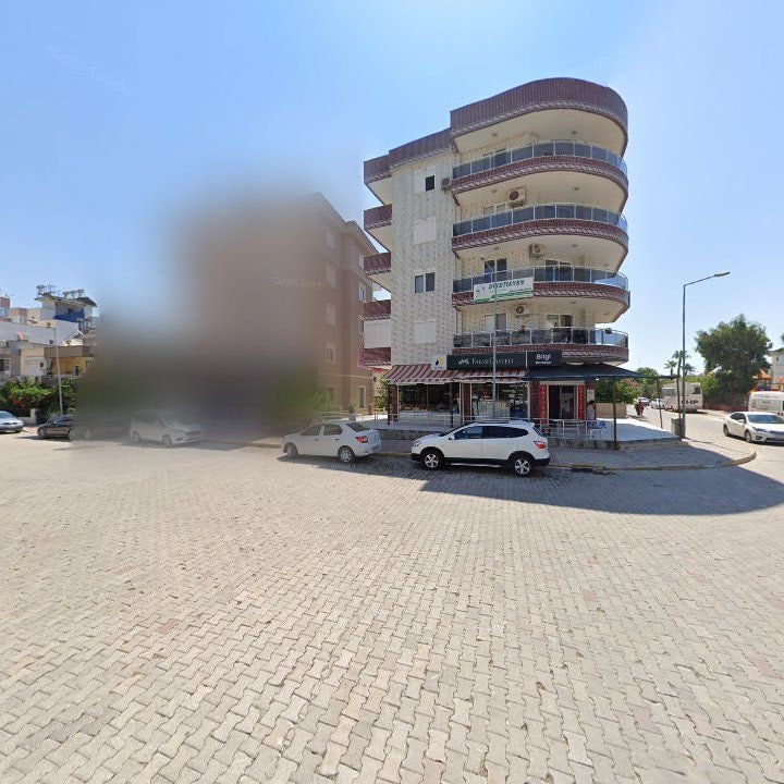 Fotoğraf 10