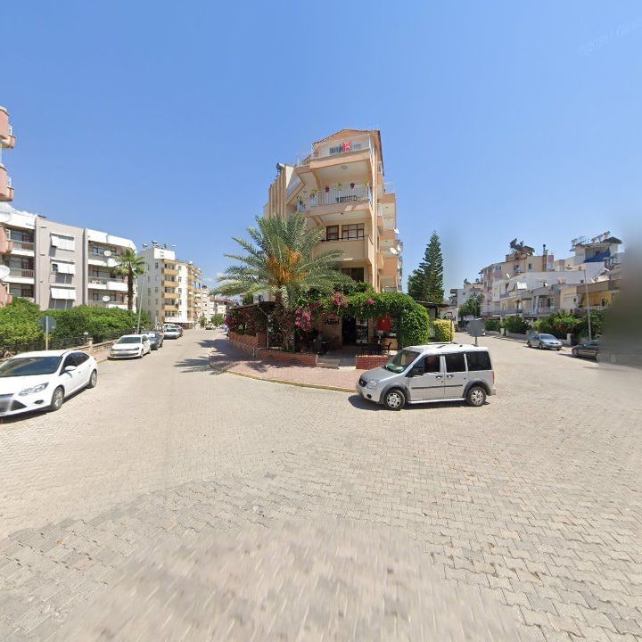 Fotoğraf 9