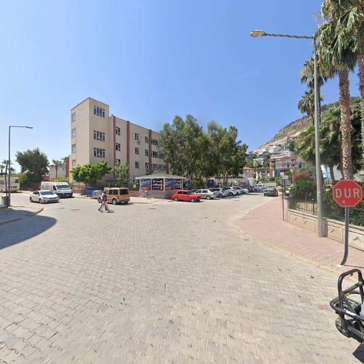 Fotoğraf 11