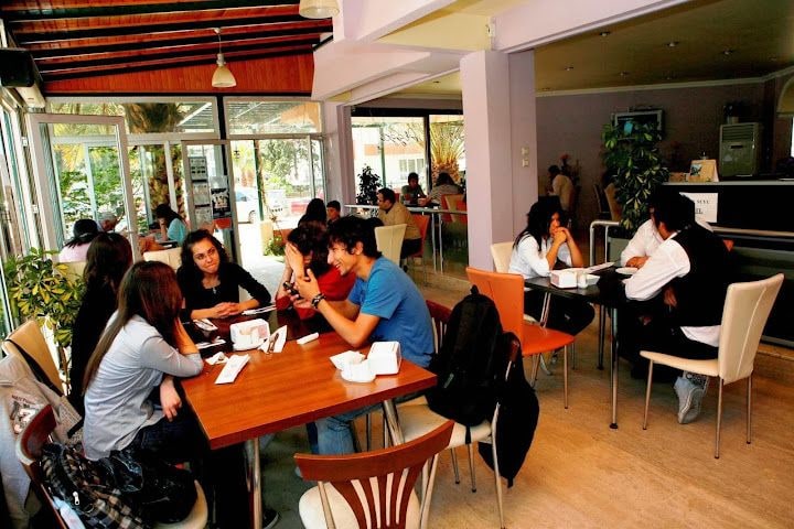 Fotoğraf 6