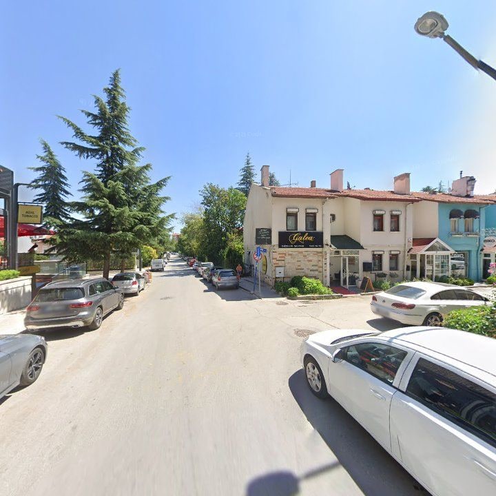 Fotoğraf 13