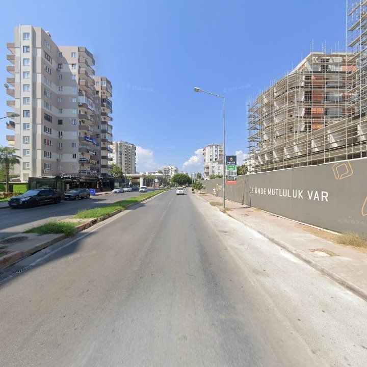 Fotoğraf 12
