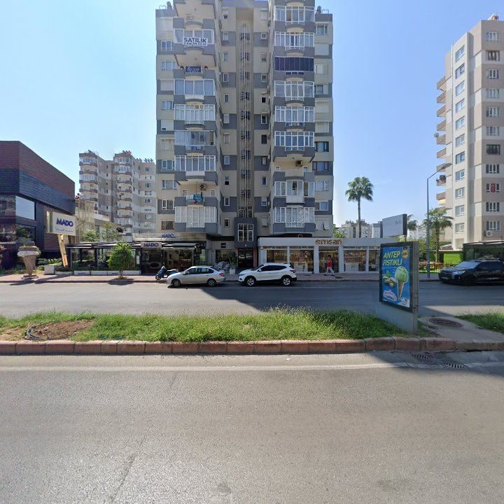 Fotoğraf 11