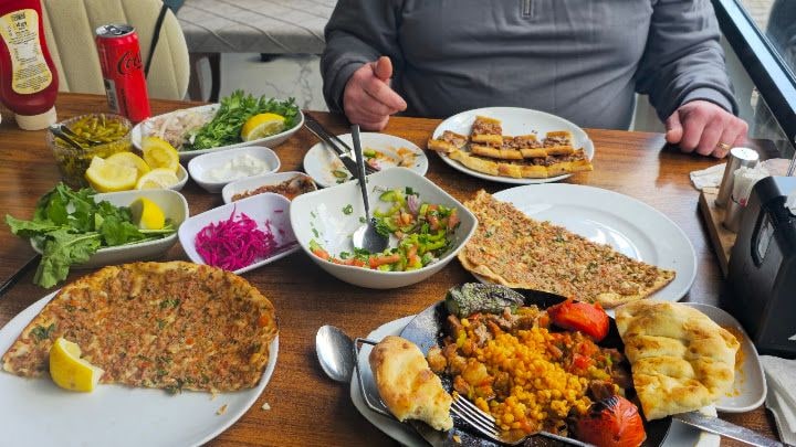 Fotoğraf 2