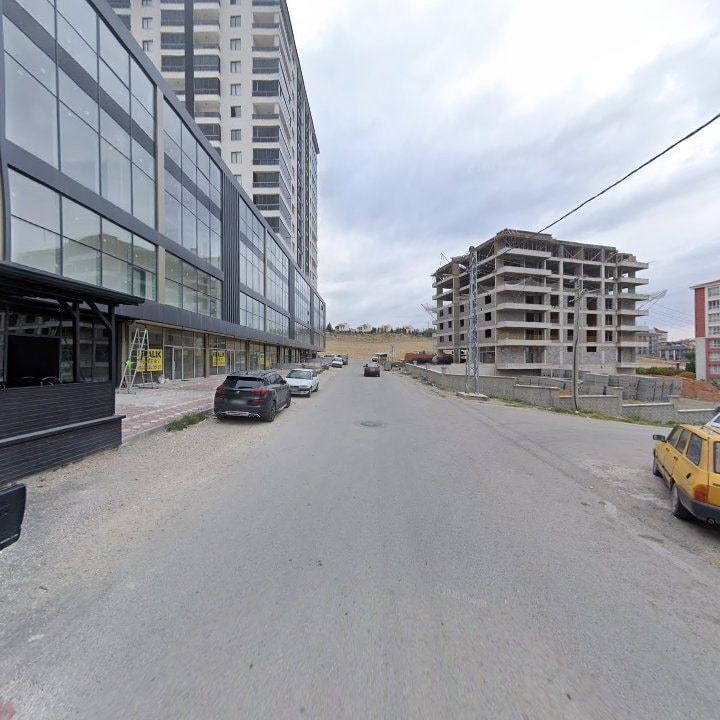 Fotoğraf 6