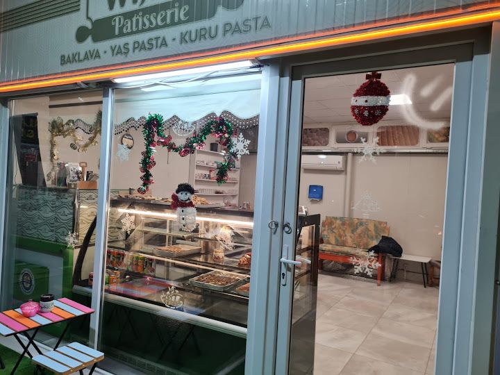 Fotoğraf 4