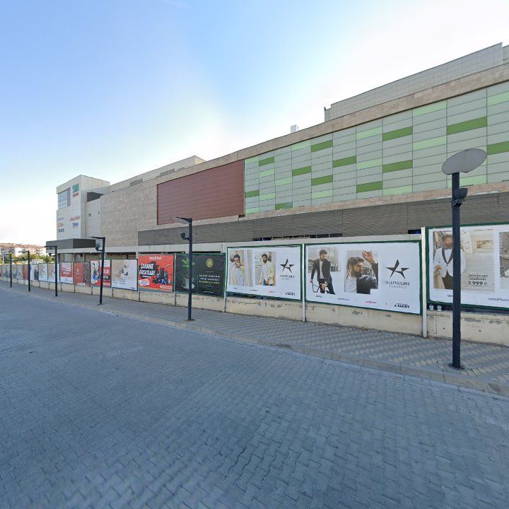 Fotoğraf 8