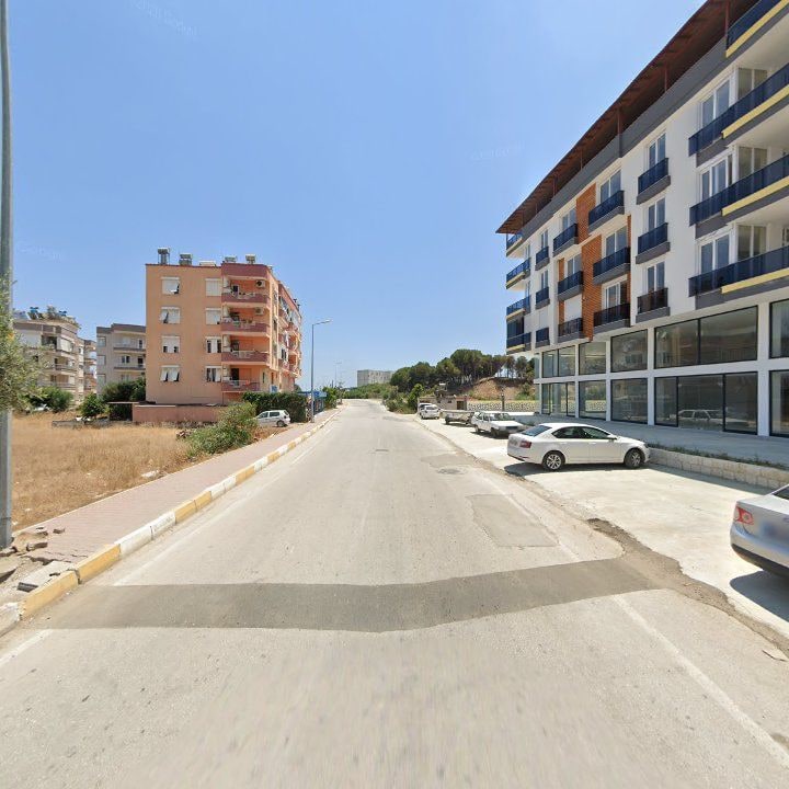Fotoğraf 10