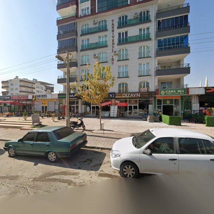Fotoğraf 5