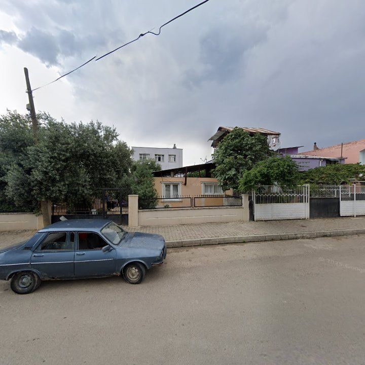 Fotoğraf 7