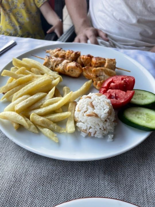 Fotoğraf 2