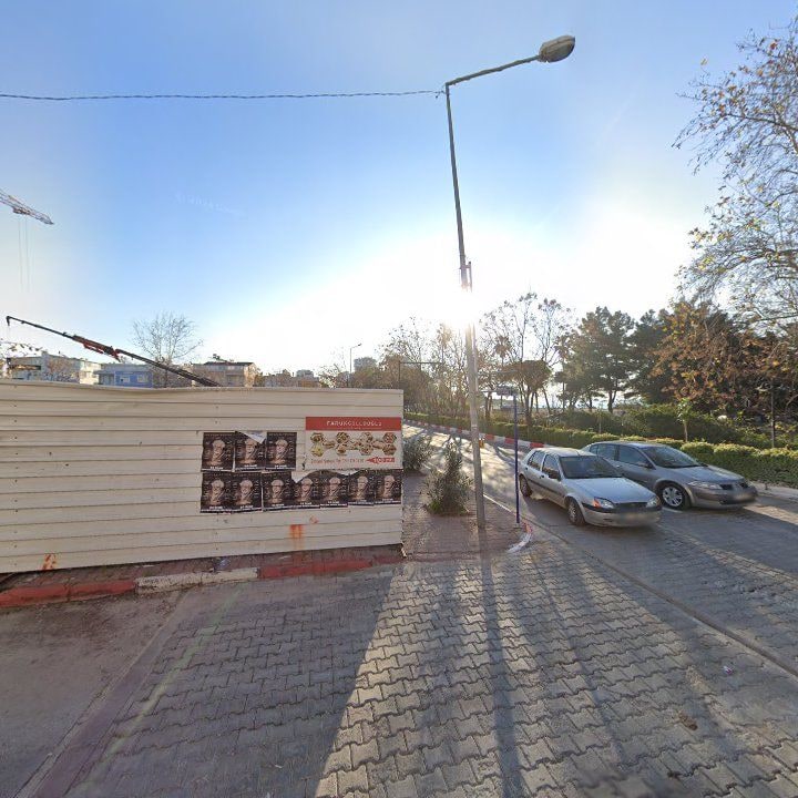 Fotoğraf 7