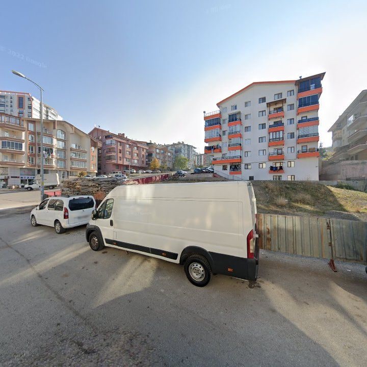 Fotoğraf 10