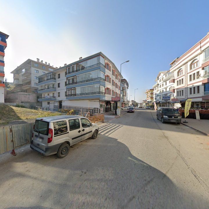 Fotoğraf 11