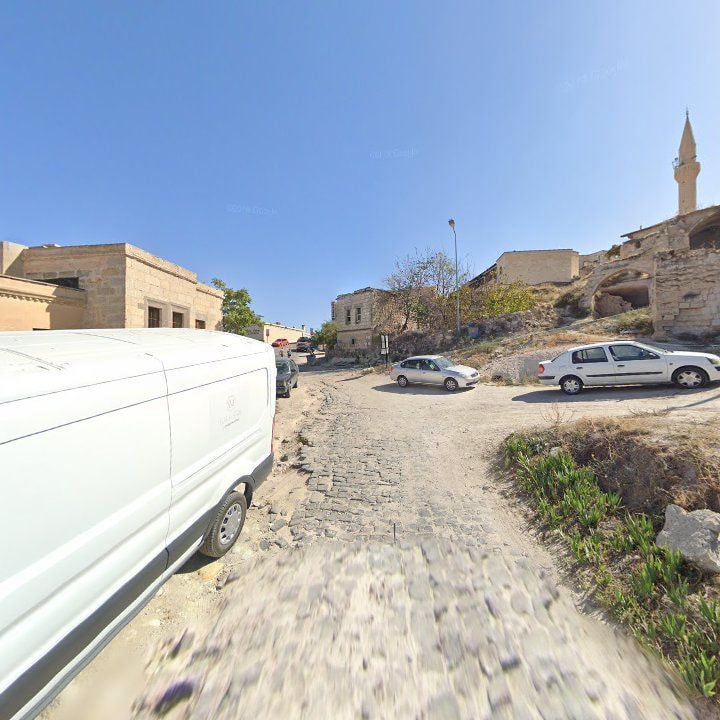 Fotoğraf 10