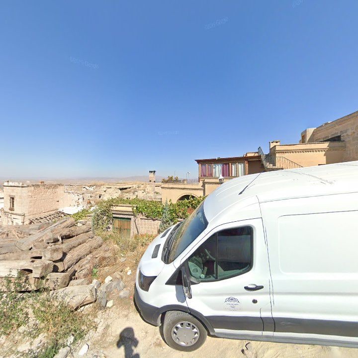 Fotoğraf 9