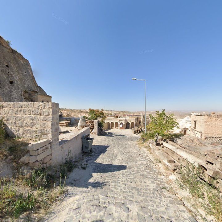 Fotoğraf 8