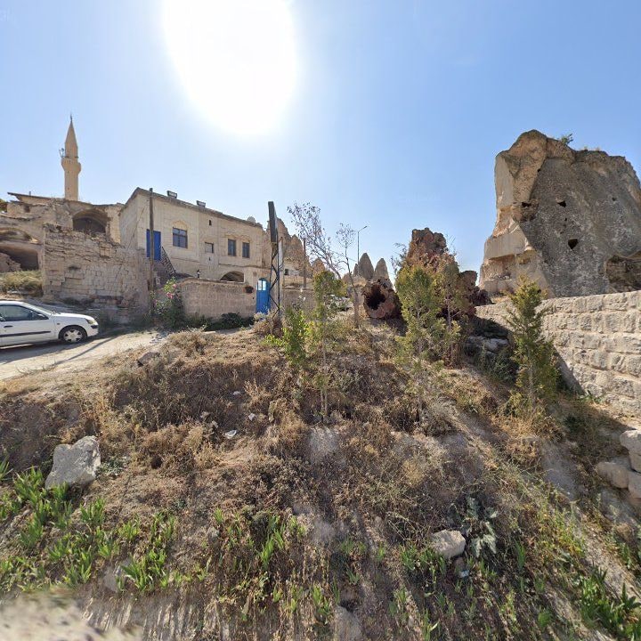 Fotoğraf 7