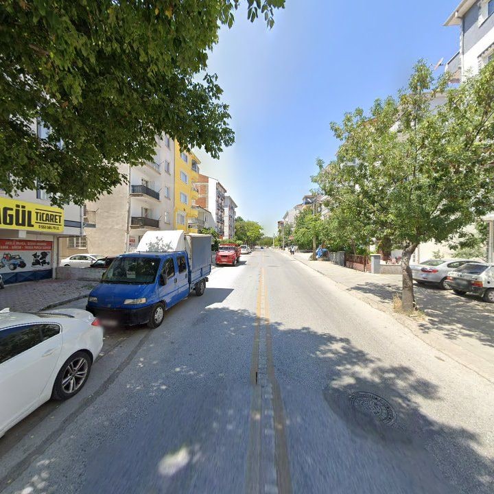 Fotoğraf 7