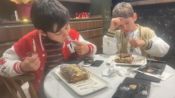 Fotoğraf 2