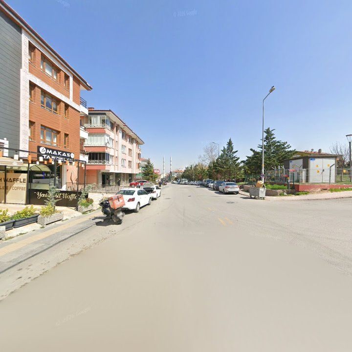 Fotoğraf 10