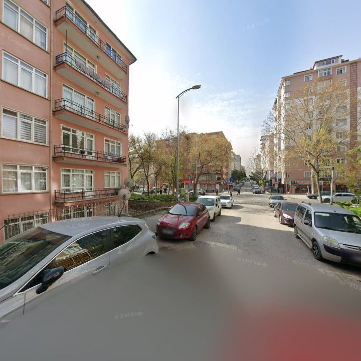 Fotoğraf 10