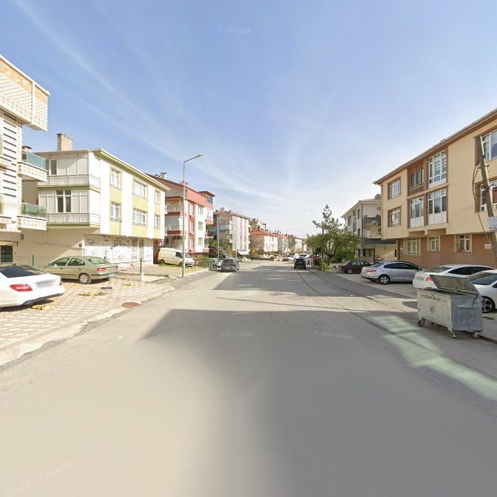 Fotoğraf 11