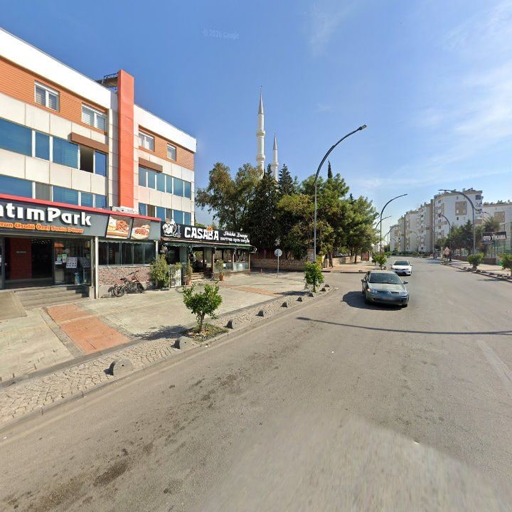 Fotoğraf 5