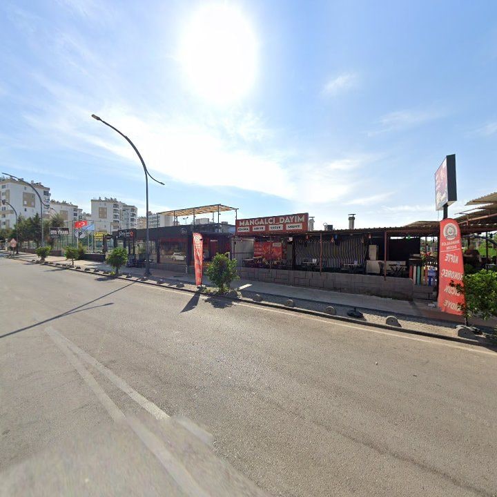 Fotoğraf 2